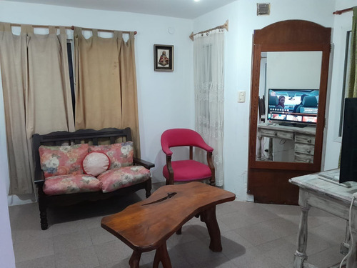 Casa - La Falda