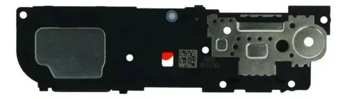 comprar Altavoz Bocina Compatible Huawei Mate 20 Lite \u002F Sne-lx3