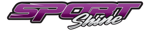 Silcona En Aerosol 480cc Full Car - Sport Shine