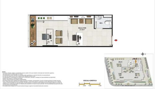 Sala - Sa00003 - 68821949