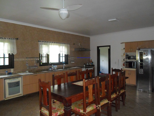 Imagem 15 de 30 de Chacara - Ch00010 - 69371033