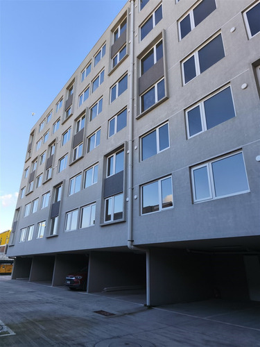 ¡ Moderno Home Studio En Arriendo Concepción
