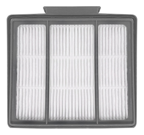 Filtro Hepa Para Ion R85 Rv850 S86 S87 S88 R71 R72 R75 Rv761