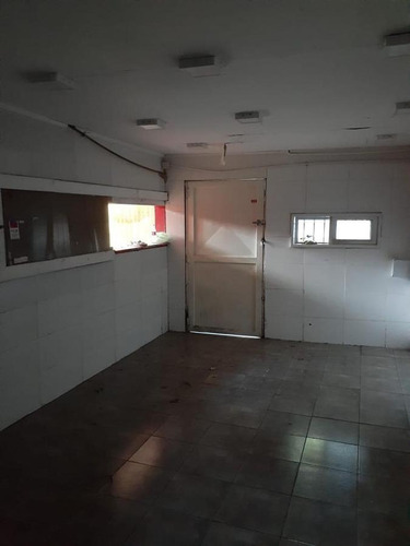 Imagen 9 de 18 de Local En Venta En San Fernando