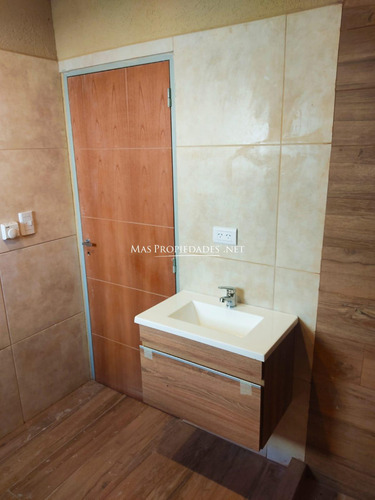 Casa Venta En Canning Barrio Santa Clara Al Sur