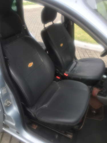 Corsa Classic 1.0 Ls Flex Power Completo