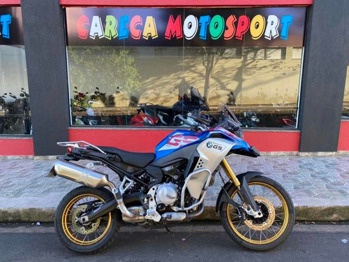 Yamaha Yamaha
