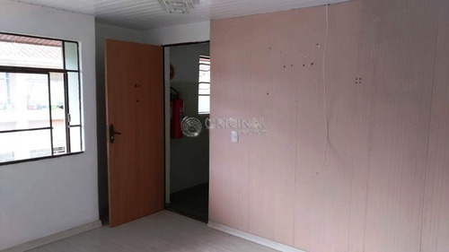 Imagem 6 de 20 de Apartamento Para Venda - 10586.001