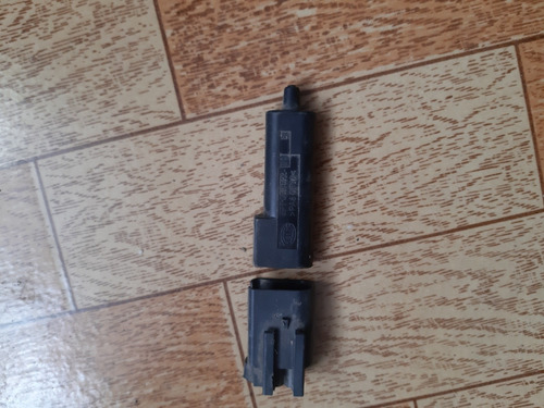 Sensor De Temperatura Ford Ecosport 2013 2018