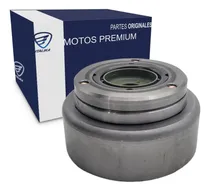 Comprar Rotor Magneto Italika Dm200, Dm200 Sport, Dm250x