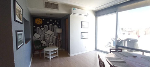Departamento En Renta En El Centro De Torreon, Coahuila