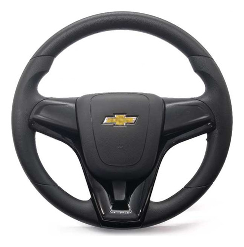 Volante Direccion Deportivo Chevrolet Corsa 2 2002 - 2012