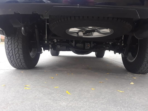 Jeep Cherokee Cherokee