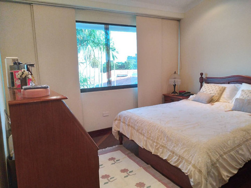 Imagen 11 de 13 de Casa En La Viña Cod;440645 Albert González 04121444789