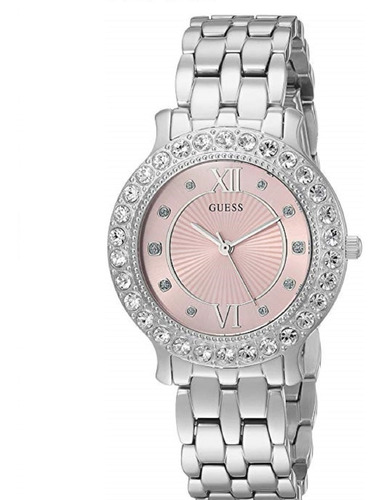 Reloj Mujer Guess U1062l2