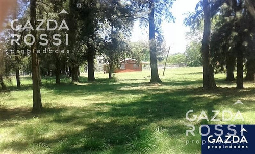 Imagen 14 de 19 de Excelente Fracción En Venta