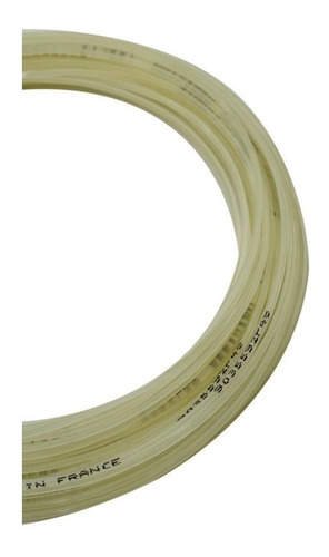 Rollo De Cuerdas Babolat Addixion 200 Mts Raqueta Tenis