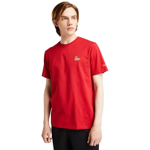Timberland lacoste hotsell