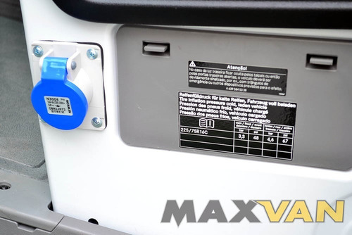 Imagem 9 de 14 de Ambulância Uti | Ambulância Remoção | Ducato | Sprinter Uti