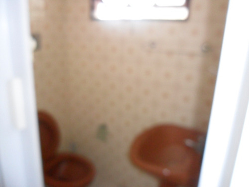 Casa Para Aluguel, 5 Dormitórios, Cavaleiros - Macaé - 678