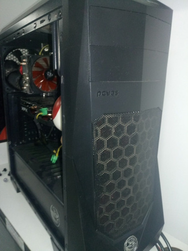 Pc Games I5 7400