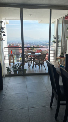 Venta Hermosa Casa En Lomas Verdes En La 6ta Sección