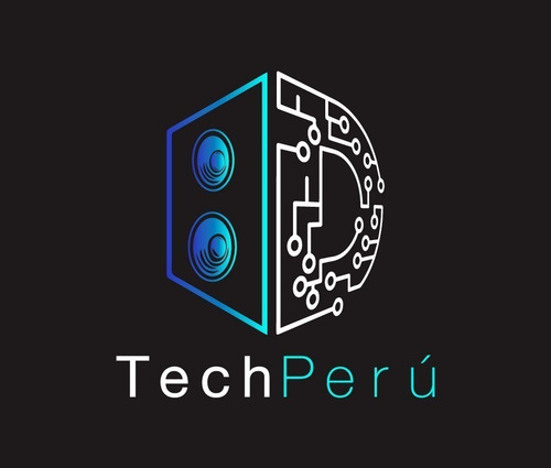 Line Array Activo Rcf Hdl 20-a + Envío Express