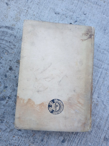 Catalogo De Estampillas Yvert Et Tellier 1970 D'outre Mer (Usado)