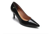 Comprar Zapato Vizzano Stilletos P Confort 1185 702 Nv Natshoes
