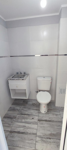 Imagen 19 de 21 de Venta Duplex - 3 Unidades Funcionales - San Jos - E.r.