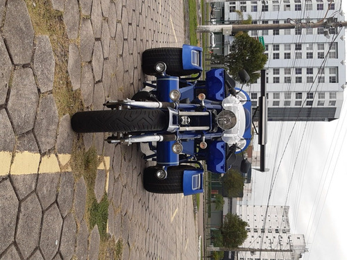 Imagem 2 de 12 de By Cristo Super Star