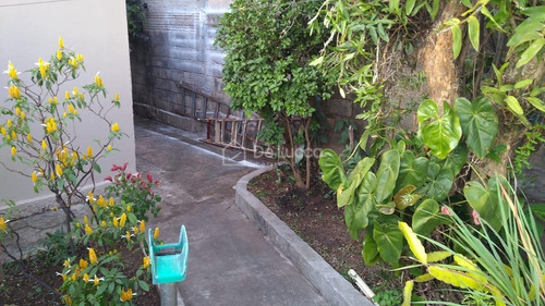 Imagem 22 de 25 de Casa À Venda Em Jardim Dos Oliveiras - Ca008534