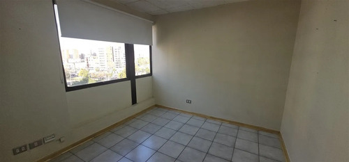 Oficina En Arriendo En San Miguel