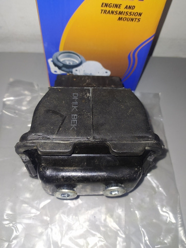 Base Caja Cavalier- Sunfire- Z24- 95/05 ( Izquierdo)