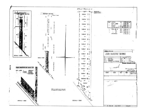 Campo En Venta De 9490m2 Ubicado En Villa Allende