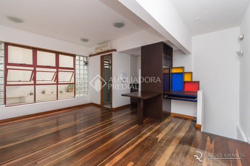 Imagem 6 de 13 de Sala/conjunto - Centro Historico - Ref: 281425 - L-281425