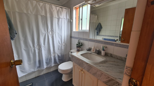 Tejada 6 Dormt+5baños+en Niveles+patio+piscina