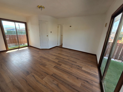 Hermosa Casa Totalmente Remodelada Como Nueva Centro Belloto