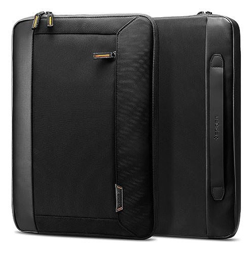 Funda Protectora Para Laptop Spigen Klasden Kd100