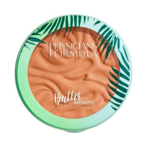 Bronzer Physicians Murumuru Sunkissed 11 G