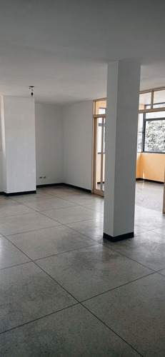 Imagen 9 de 23 de Penthouse Venta El Llanito- Avda. Tamanaco Mm49