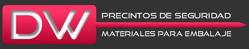 Imagen 10 de 10 de Film Stretch Cristal 50cm Con Mango Virgen X6u Dw! Oferta