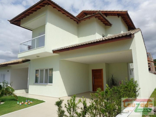Imagem 3 de 15 de Sobrado Para Venda Em Peruíbe, Condominio Tres Marias, 3 Dormitórios, 3 Suítes, 1 Banheiro, 4 Vagas - 0172_2-201458