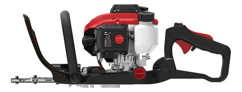 Cortasetos A Combustión 2t Power Pro Xp220ht