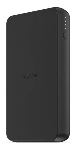 Mophie Batería Inalámbrica Para iPhone 13/ Pro/ Max/ Mini