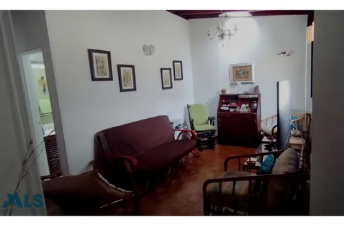 Casa Esquinera En Prado Centro(mls#249610)