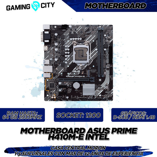 Pc Armada Intel Celeron 4gb Ram Ssd