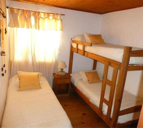 Venta Complejo Turistico En Colon Entre Rios