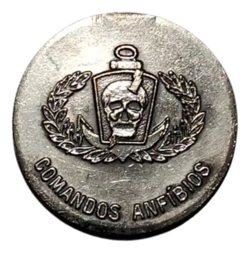 Medalha Dupla Castro Alves - 150 Anos Do Nascimento Raridade