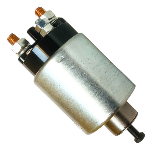 Automático De Partida Astra Blazer Monza S10 Vectra C/pistão